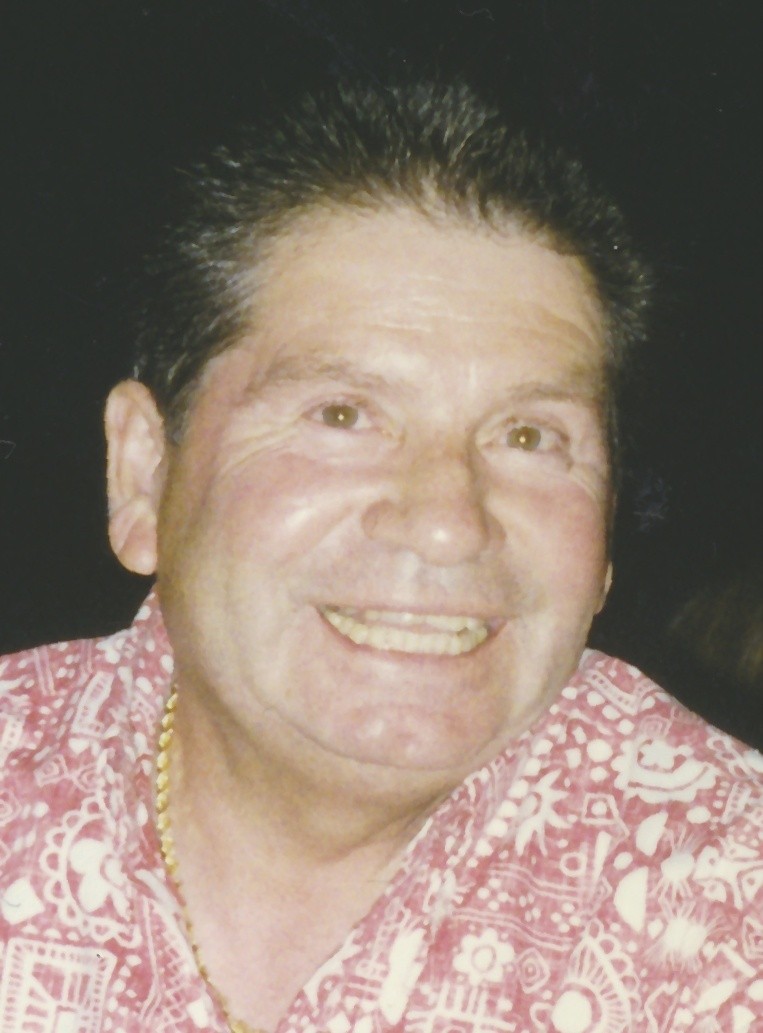 Adrian Aispuro Valenzuela Sr. Obituary Bonita, CA