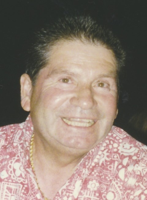 Obituary of Adrian Aispuro Valenzuela Sr.