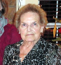 Obituary of Dawn (Hazel) Hakala
