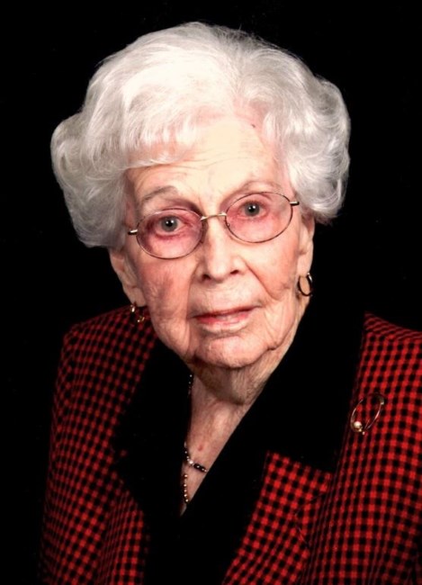 MAXINE CLAYTON Obituary
