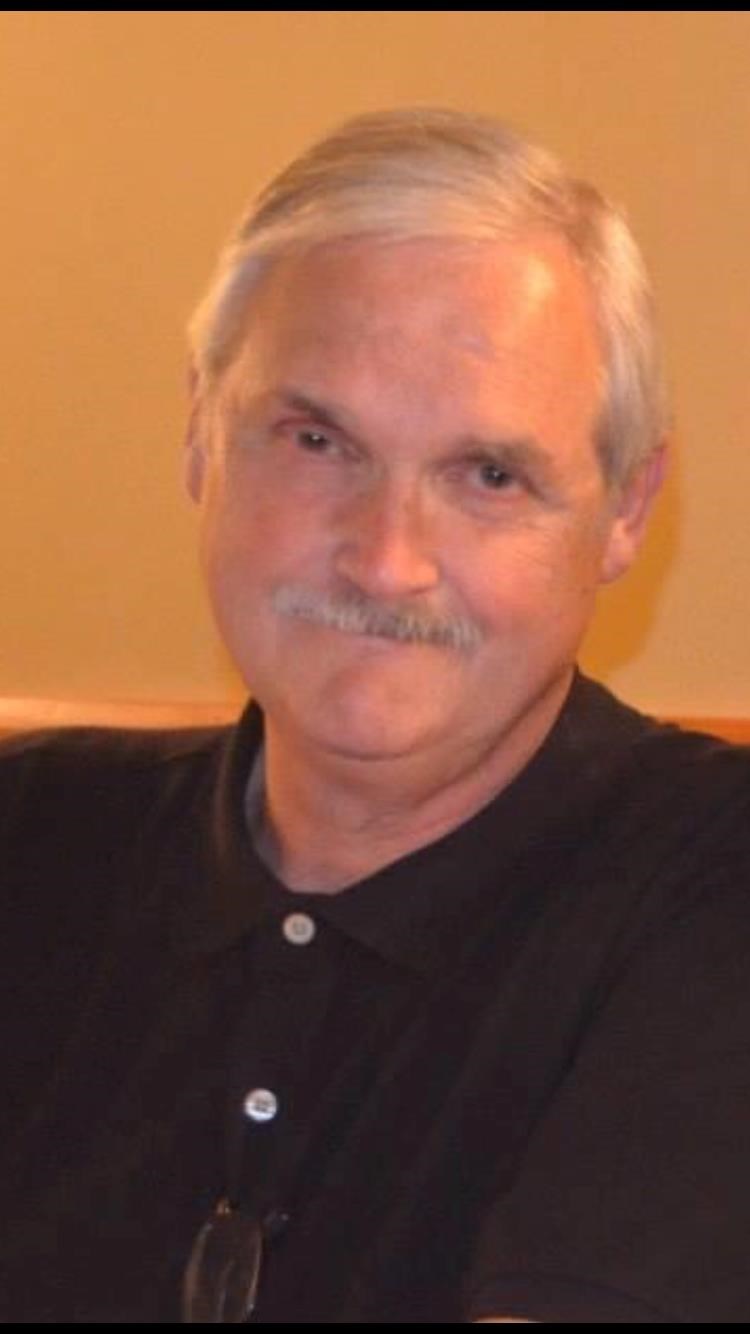 Obituary of Richard P. Cormier