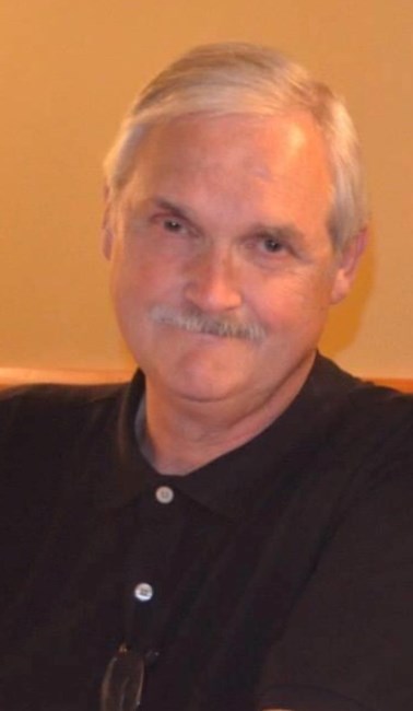 Obituary of Richard P. Cormier