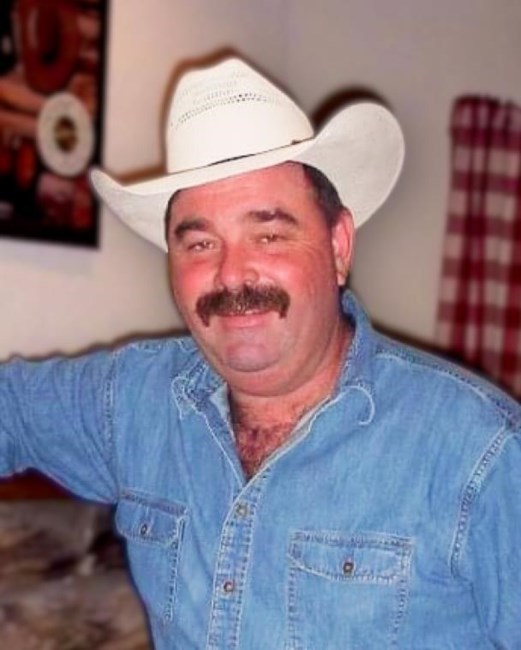 Obituary of Clifford Ray Domel