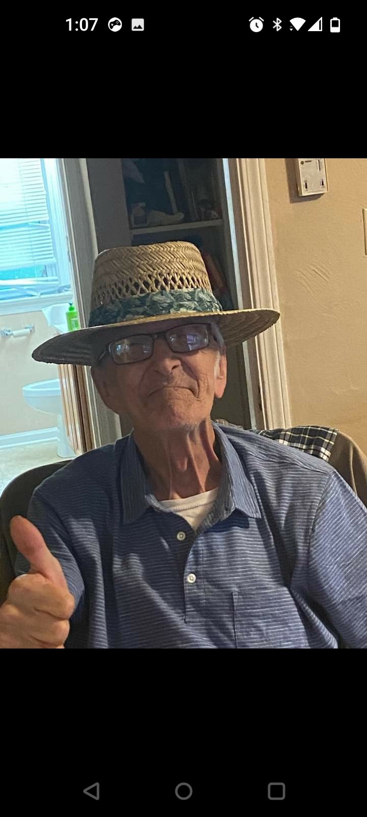 Obituary of Thomas N Sims