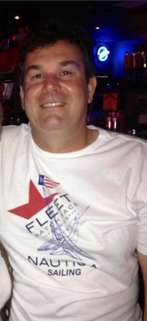 Obituary of Michael Shane Smith