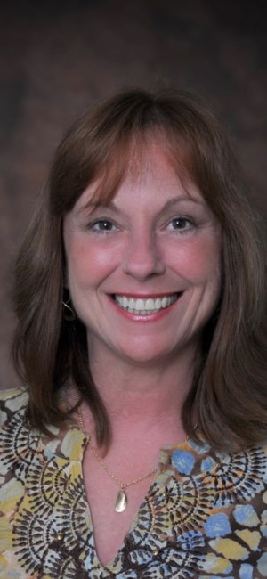 Obituary of Lynn Ann Williams