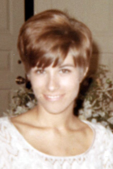 Obituary of Dina Ruth Sale