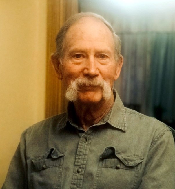 Obituary of Billy Leroy Miller