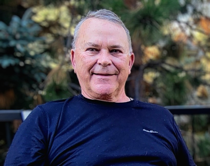 Obituary of Donald Lewis Kowalski