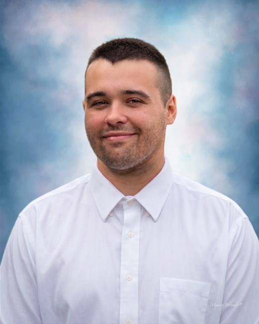 Obituary of John R. Lattimer II