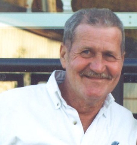 Obituary of Kenneth Wade Dodson Sr.