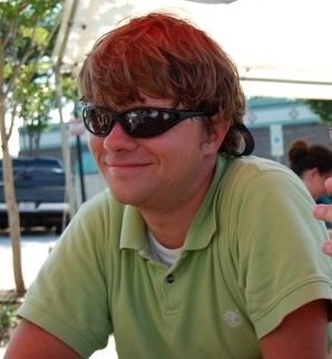 Obituario de Jason Campbell Millsaps
