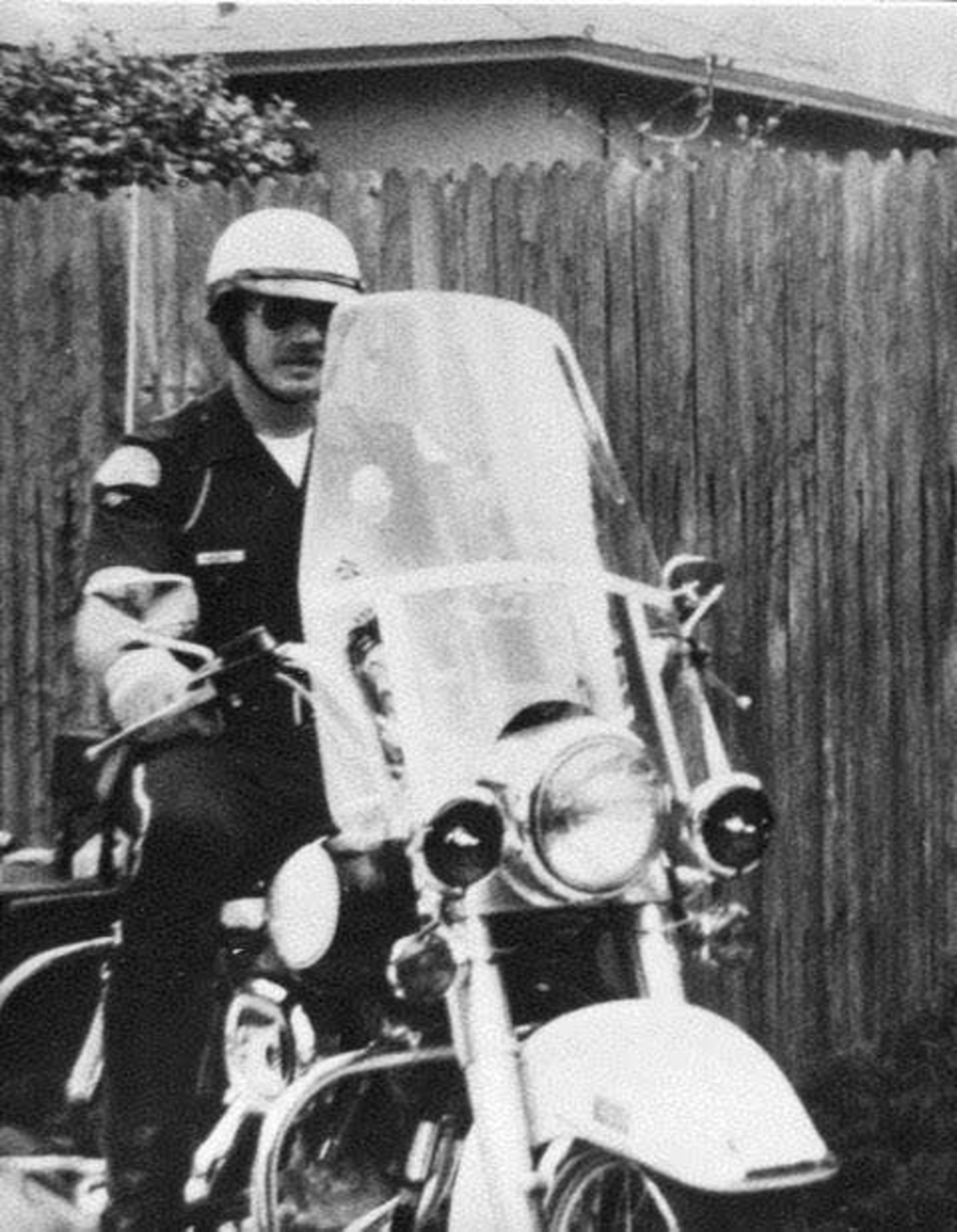 Grants Pass Courier Obituaries - wdlgm2c