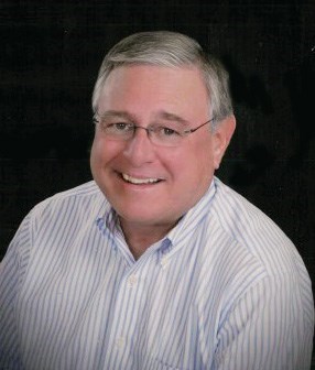 Obituary of Robert "Bob" Belosky