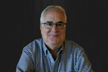 Obituary of Maynard F. Newman