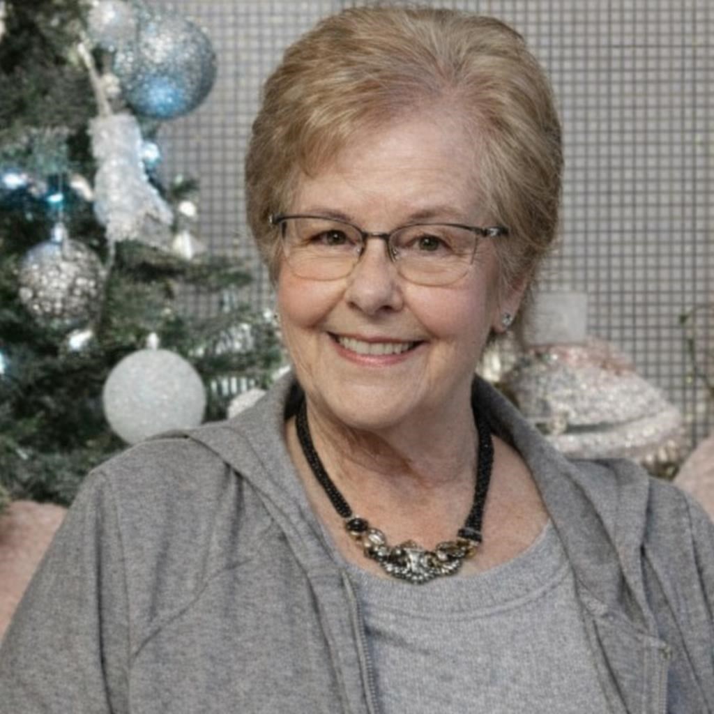 Avis de décès de Dianna (Yakobchuk) Cam