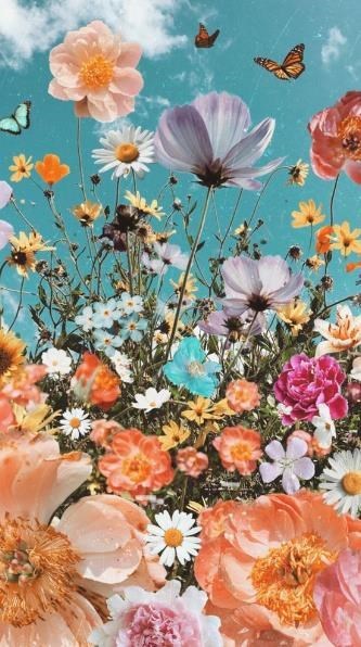 Obituary of Betty Lorraine McKinney