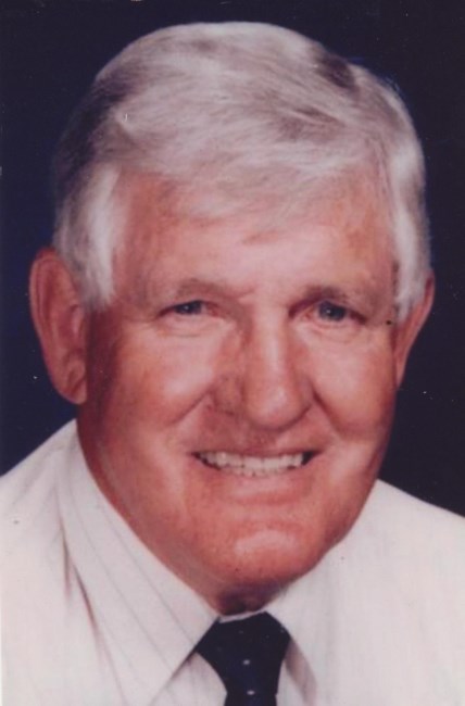 Obituario de Shirley L. "Hank" Wankier