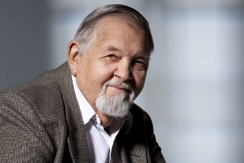 Obituary of Donald Edward Jarvis