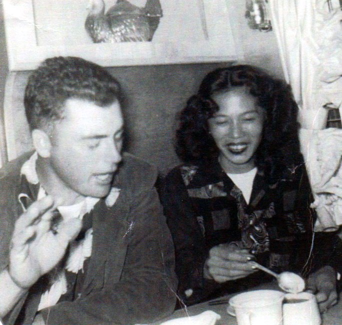 Sally Logan Obituary Glendale Az + add or change photo on imdbpro ». dignity memorial