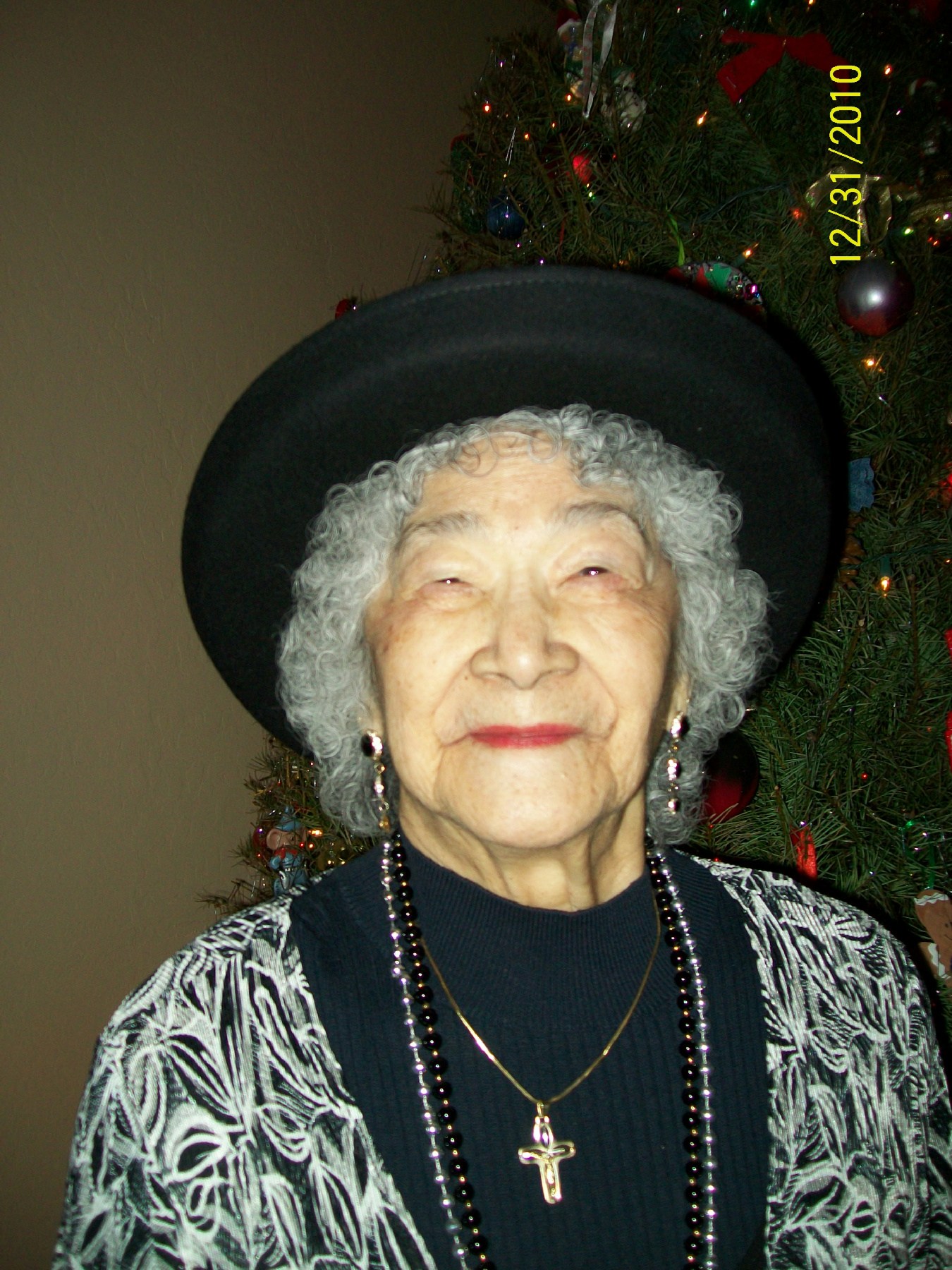 Obituary of Sally T. Logan