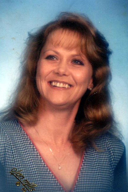 Obituary of Linda J Hardwick