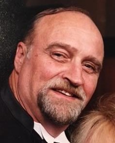 Obituary of Duane L Hartman
