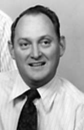 Obituary of William Jerome Askew Jr.