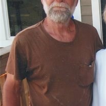 Obituary of Steve Earl Gillette