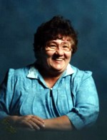 Regina Jenkins