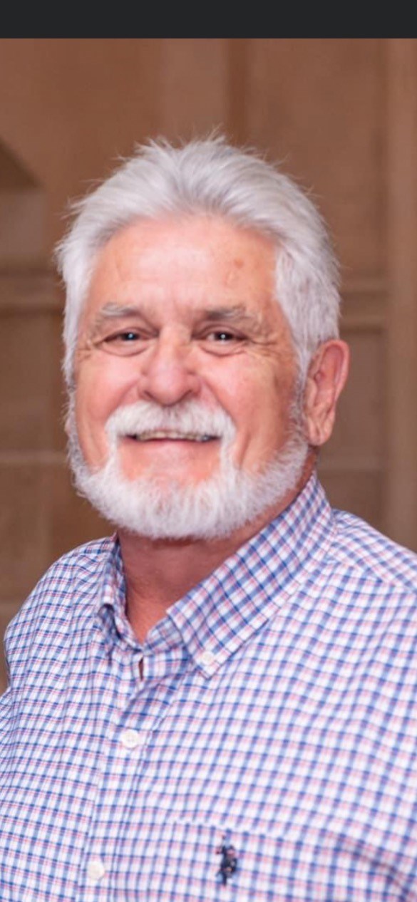 Obituary of Thomas Wayne Mautner