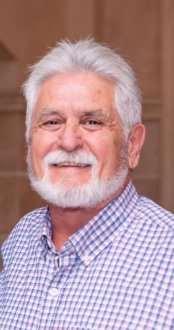 Obituary of Thomas Wayne Mautner