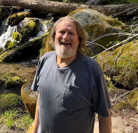 Obituary of Clay Anthony Allen