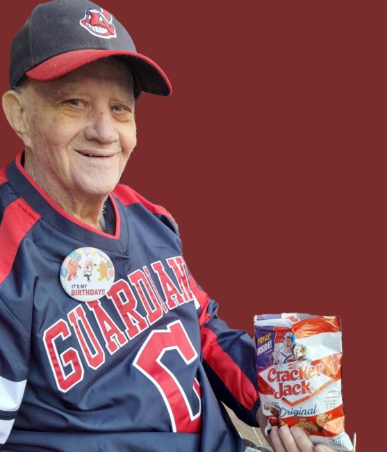 Obituary of Arlis "Ray" Wadlow