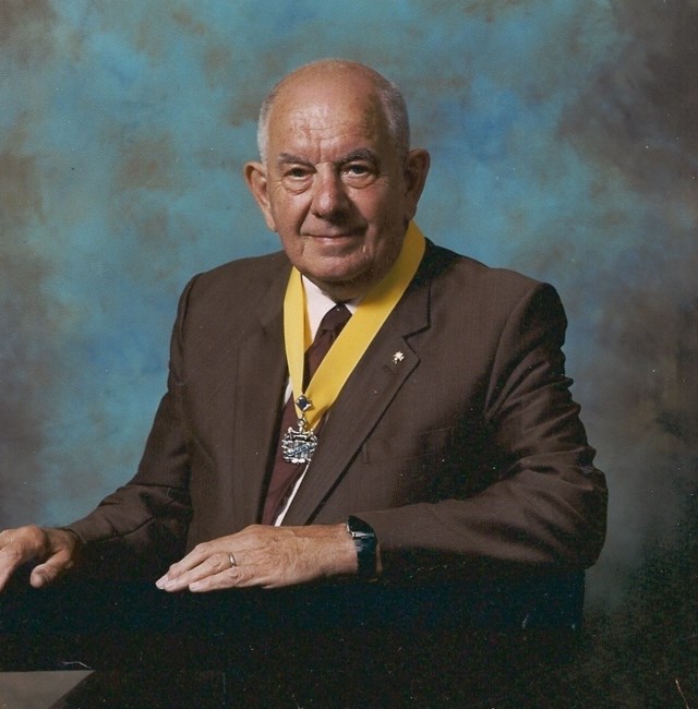 Winthrop Bill T. Williams Jr. Obituary Indianapolis, IN