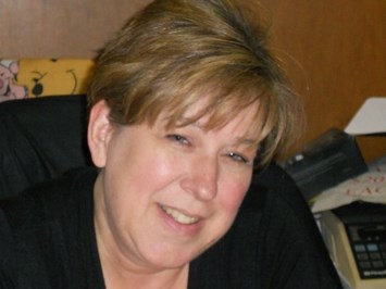 Obituary of Linda Fay Sentell Gordon