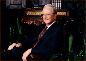 Obituary of John Malcolm Skene