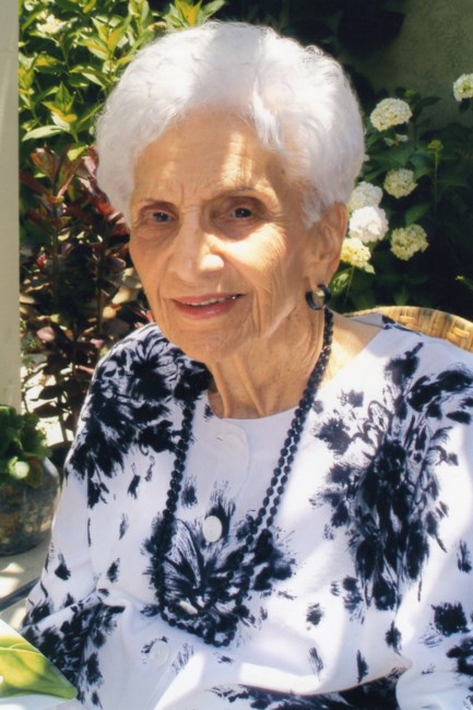 Obituary of Eleanor T. Wilber