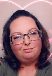 Obituary of Heather Armstrong