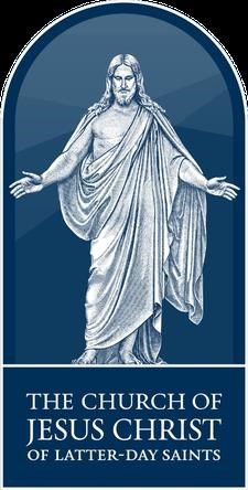 Obituary of Raul Saenz