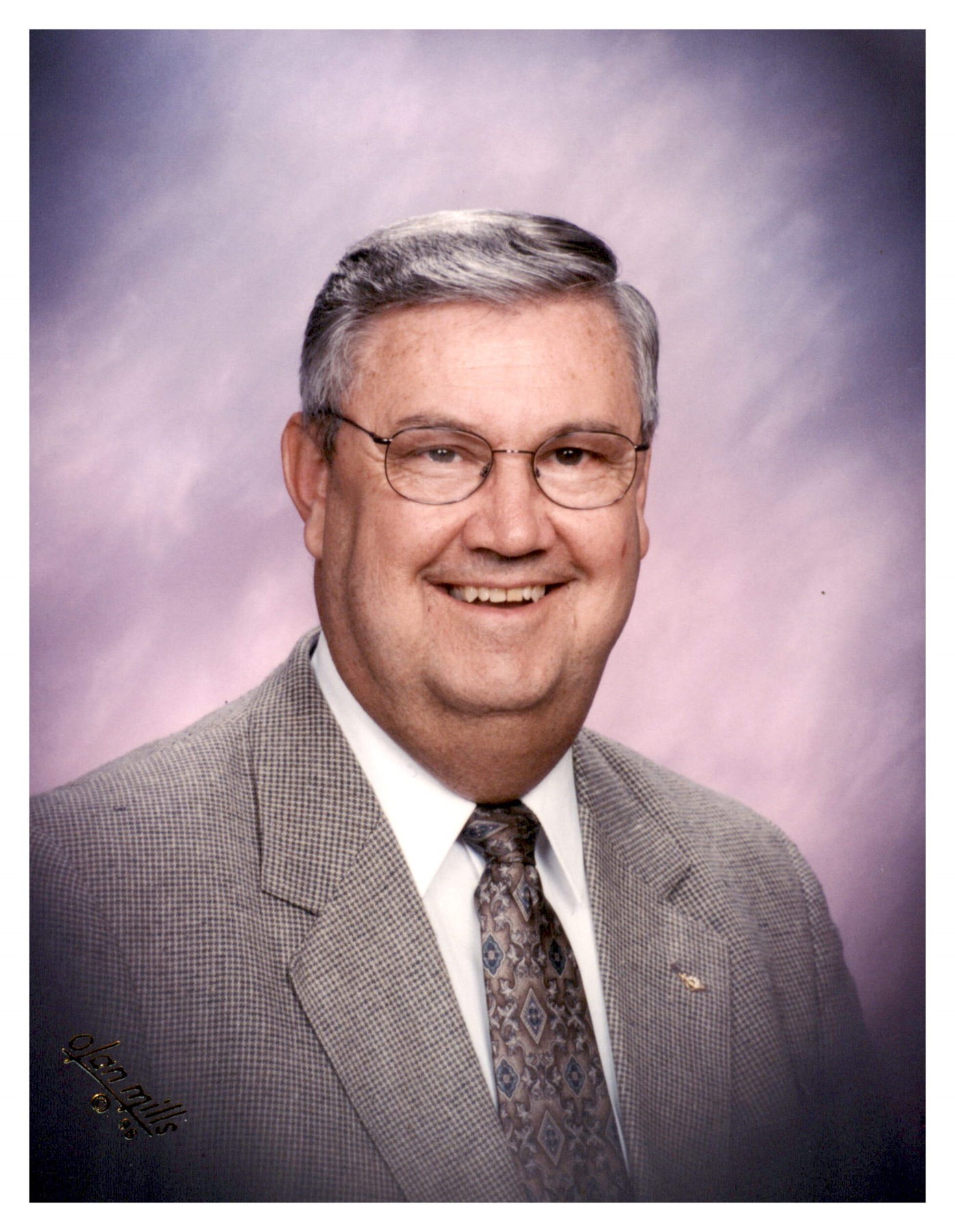 Beeman Burgoon Obituary Gahanna, OH