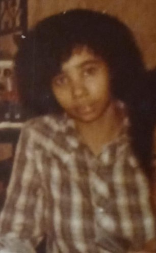 Obituary of Lorraine "Soul" Barber