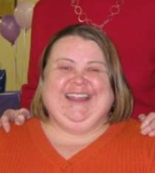 Obituary of Dawn Devier