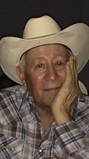 Obituary of Domingo Castillo