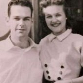 Obituary of Marilyn L. Mudd