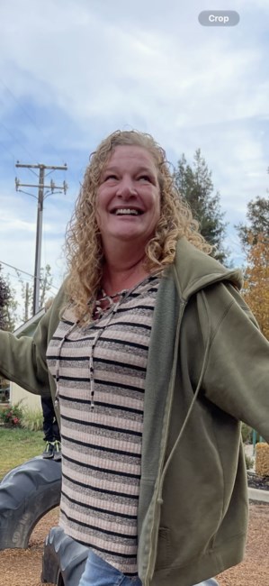 Obituary of Lori Ann Coleman