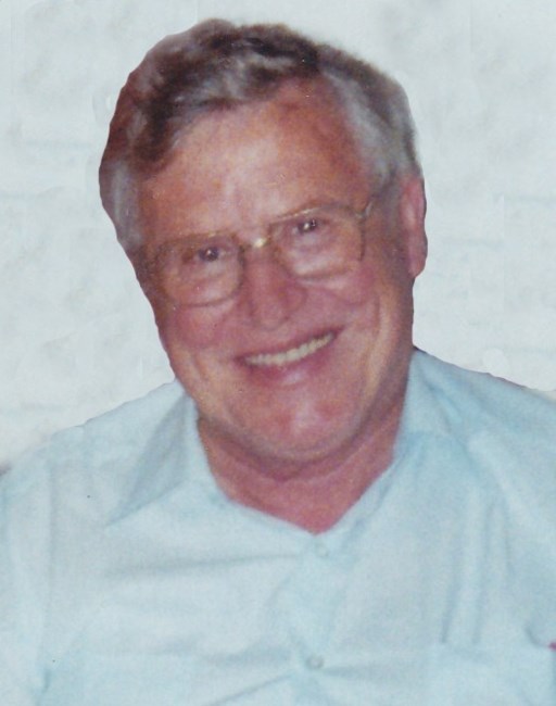 Obituary of Elmer Gene Rose