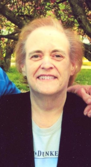 Obituary of Karen L. Holley