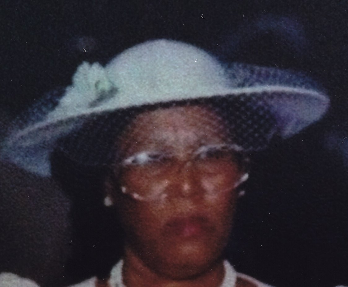 Marie Denis Obituary - Margate, FL