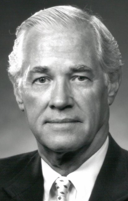  Obituario de Ross McKean Gregory Sr.